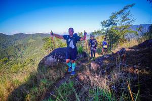 BIB: 
                            <button type="button" onclick="openModal(19071455)" class="btn btn-primary btn-sm float-right btn-popup" data-toggle="modal" data-target=".modal-high-quality">
                        <i class="fas fa-shopping-cart"></i> Add to Cart
                    </button>
                                            <button type="button" onclick="isThisMe(19071455, true)" class="btn btn-success btn-sm float-right btn-popup btn-isme hidden" data-toggle="tooltip" data-placement="bottom" title="นี่คือรูปของคุณใช่ไหม คลิกที่นี่เพื่อเอาเข้าอัลบั้ม">
                        <i class="fas fa-plus"></i> Add to album
                    </button>
                    <button type="button" onclick="isThisMe(19071455, false)" class="btn btn-warning btn-sm float-right btn-popup btn-isnotme hidden">
                        <i class="fas fa-ban"></i> Remove from album
                    </button>